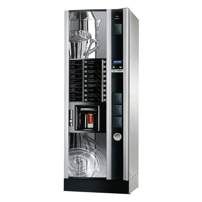 VENDO Coffee - Refurbished