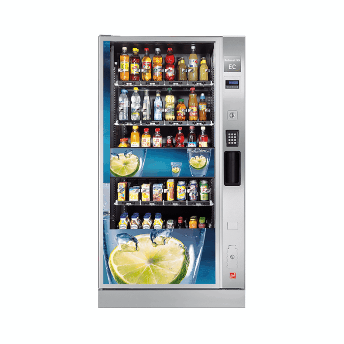 VENDO Drink 99 - Refurbished